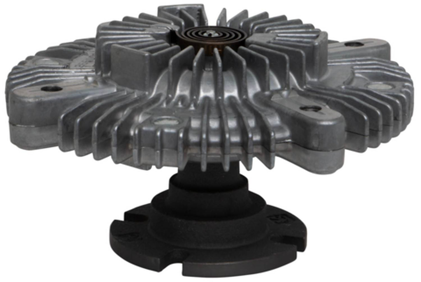 Hayden Standard Rotation Thermal Standard Duty Fan Clutch 2661