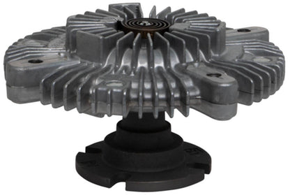 Hayden Standard Rotation Thermal Standard Duty Fan Clutch 2661