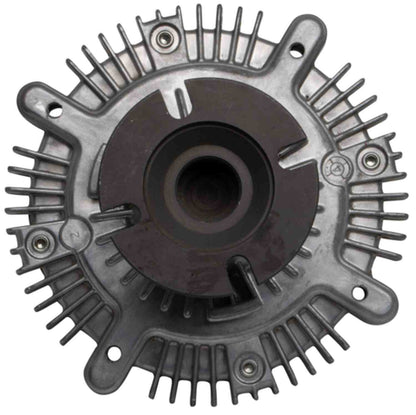 Hayden Standard Rotation Thermal Standard Duty Fan Clutch 2661