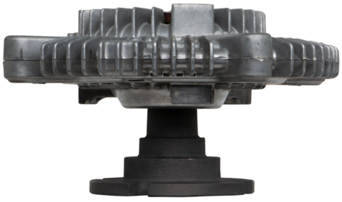 Hayden Standard Rotation Thermal Standard Duty Fan Clutch 2661