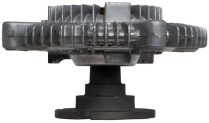 Hayden Standard Rotation Thermal Standard Duty Fan Clutch 2661