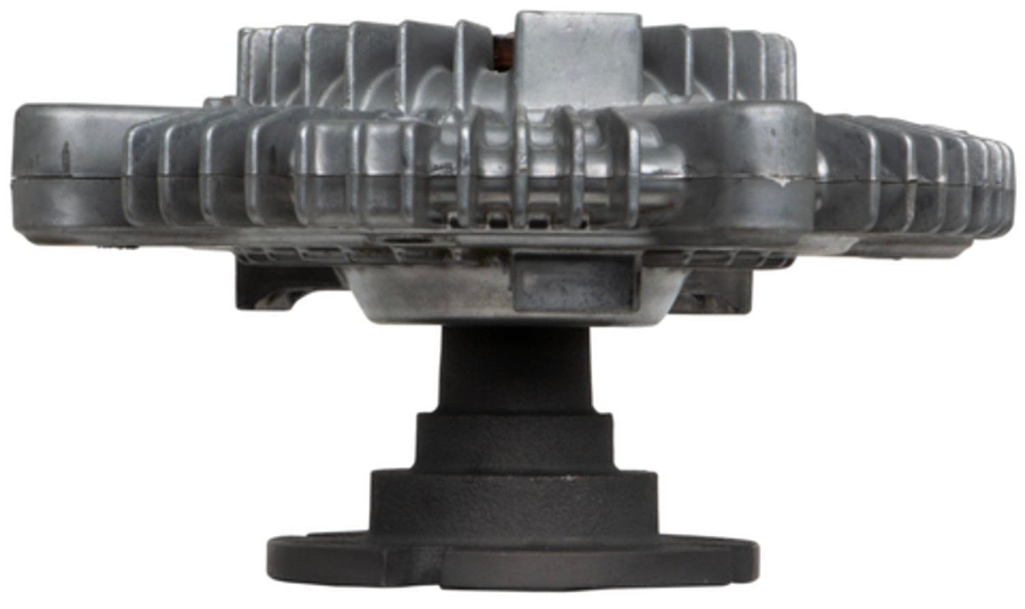 Hayden Standard Rotation Thermal Standard Duty Fan Clutch 2661