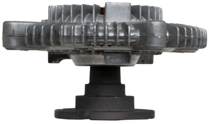 Hayden Standard Rotation Thermal Standard Duty Fan Clutch 2661