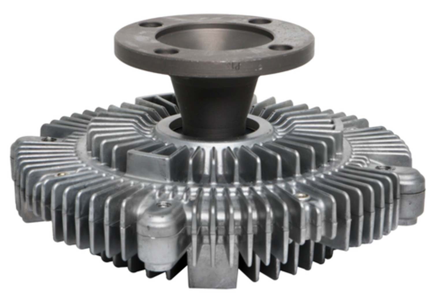 Hayden Standard Rotation Thermal Standard Duty Fan Clutch 2663