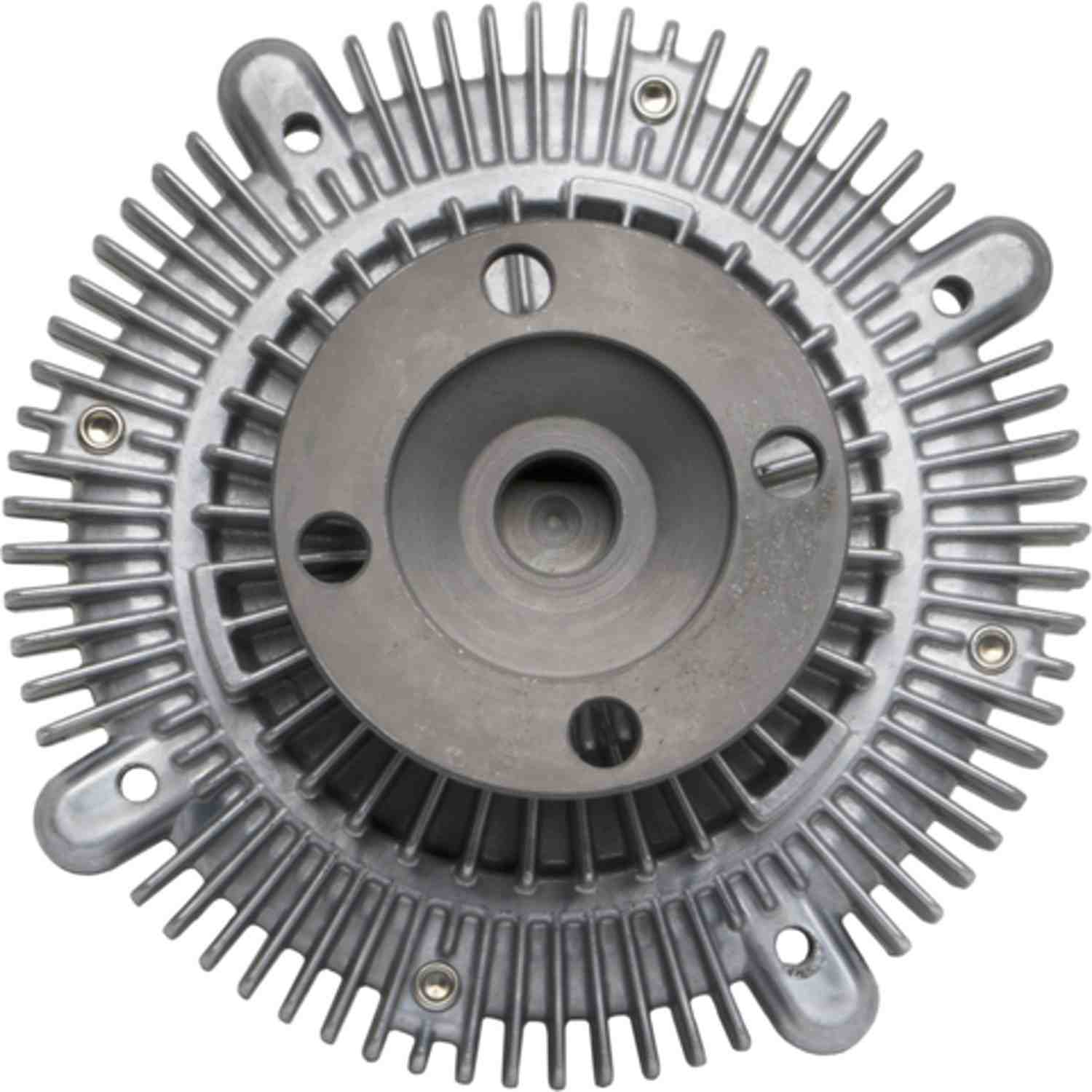 Hayden Standard Rotation Thermal Standard Duty Fan Clutch 2663