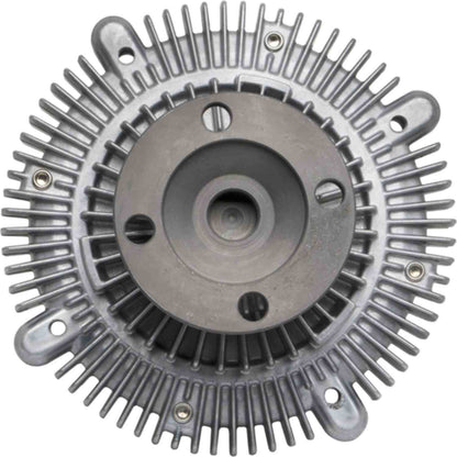 Hayden Standard Rotation Thermal Standard Duty Fan Clutch 2663