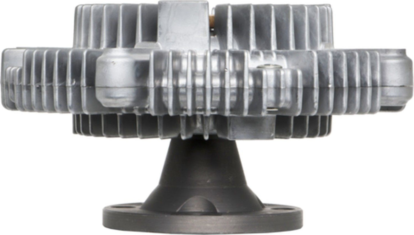 Hayden Standard Rotation Thermal Standard Duty Fan Clutch 2663