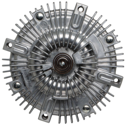 Hayden Standard Rotation Thermal Standard Duty Fan Clutch 2664