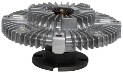 Hayden Standard Rotation Thermal Standard Duty Fan Clutch 2664
