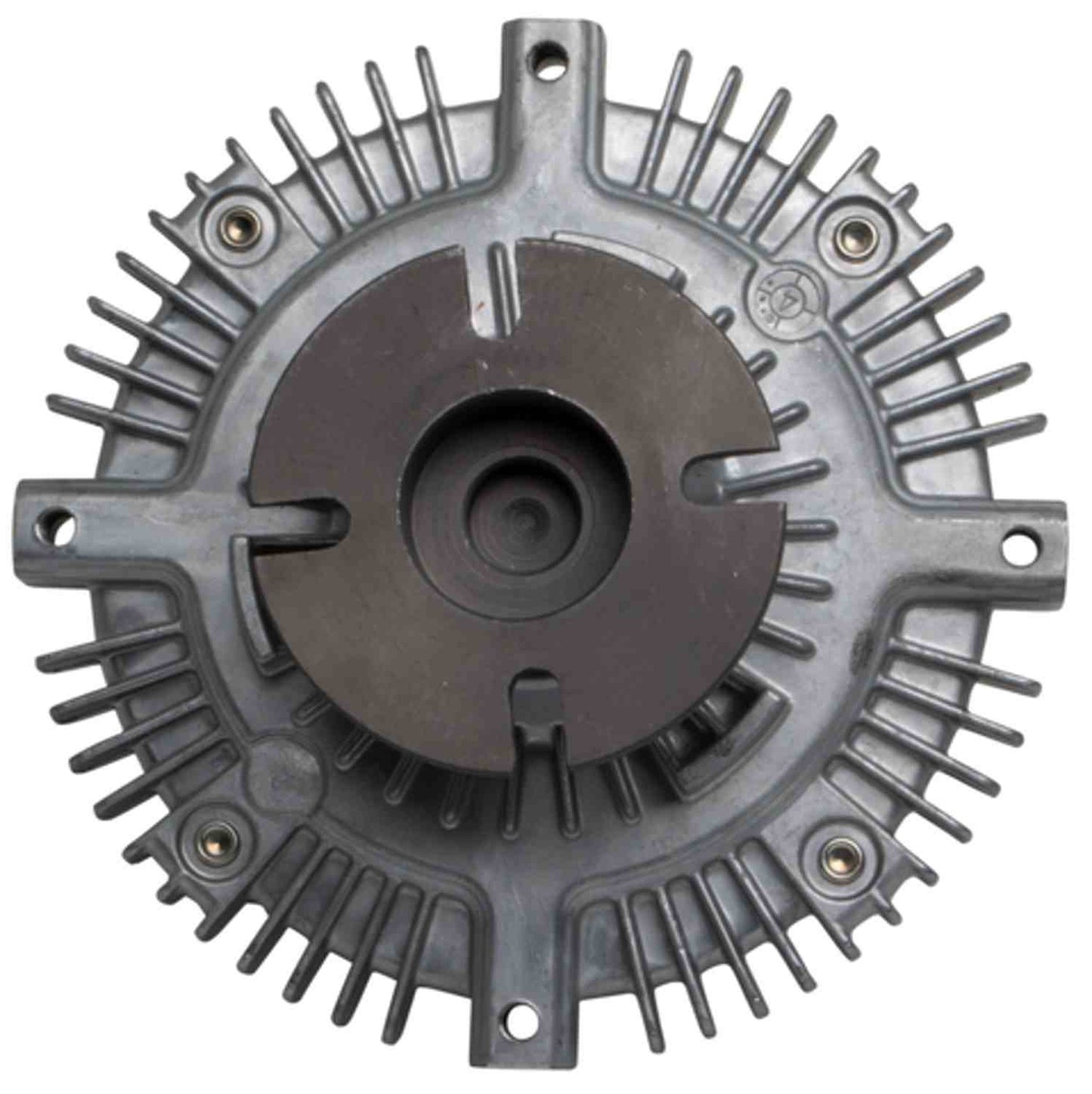 Hayden Standard Rotation Thermal Standard Duty Fan Clutch 2664