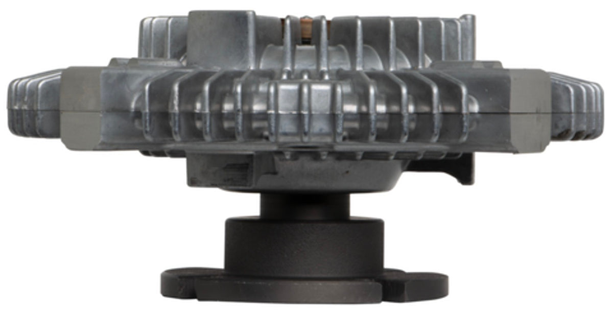 Hayden Standard Rotation Thermal Standard Duty Fan Clutch 2664