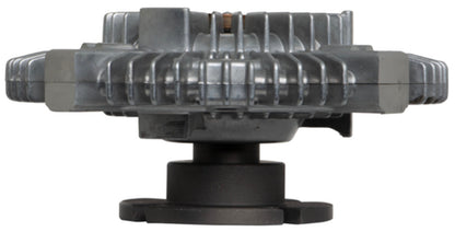 Hayden Standard Rotation Thermal Standard Duty Fan Clutch 2664