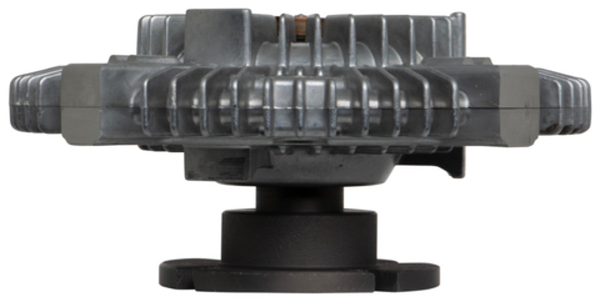 Hayden Standard Rotation Thermal Standard Duty Fan Clutch 2664