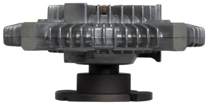 Hayden Standard Rotation Thermal Standard Duty Fan Clutch 2664