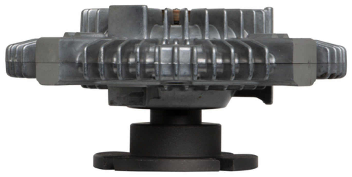 Hayden Standard Rotation Thermal Standard Duty Fan Clutch 2664