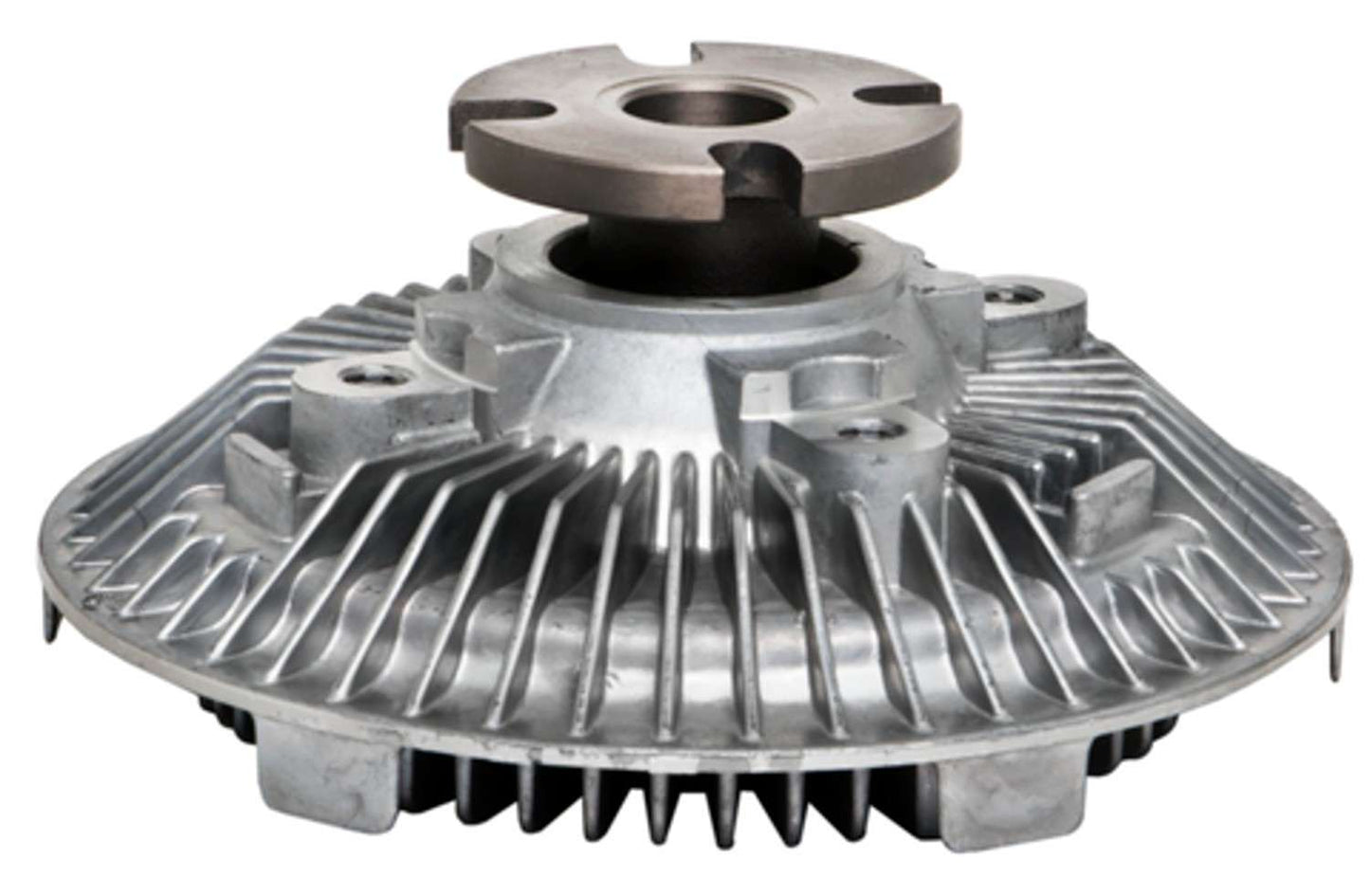 Hayden Standard Rotation Thermal Standard Duty Fan Clutch 2665