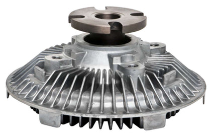 Hayden Standard Rotation Thermal Standard Duty Fan Clutch 2665
