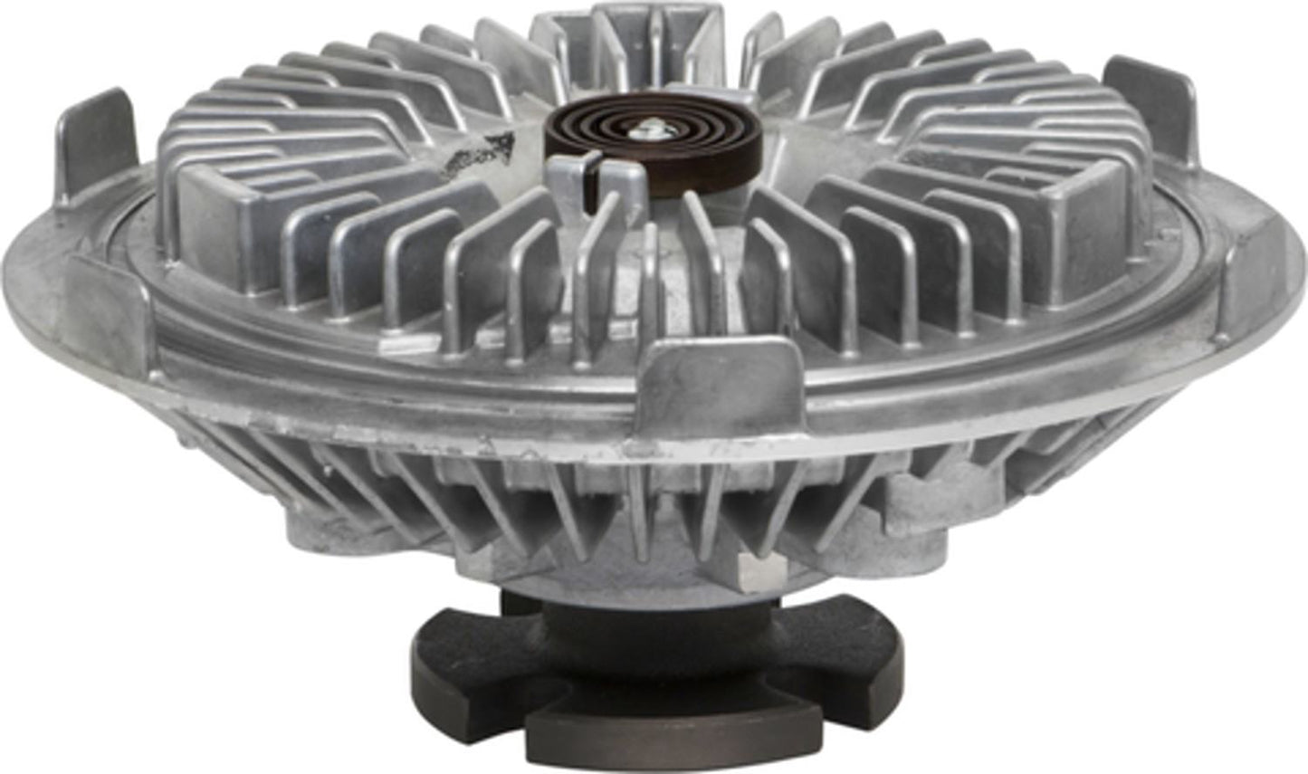 Hayden Standard Rotation Thermal Standard Duty Fan Clutch 2665
