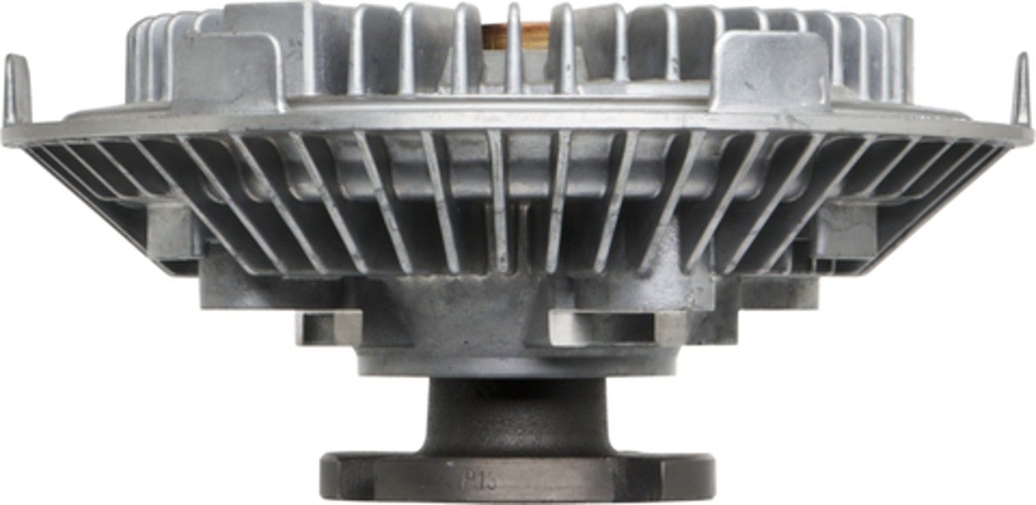 Hayden Standard Rotation Thermal Standard Duty Fan Clutch 2665