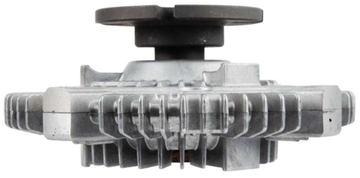 Hayden Standard Rotation Thermal Standard Duty Fan Clutch 2667