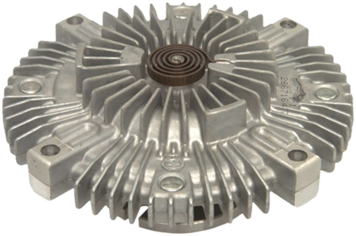 Hayden Standard Rotation Thermal Standard Duty Fan Clutch 2667