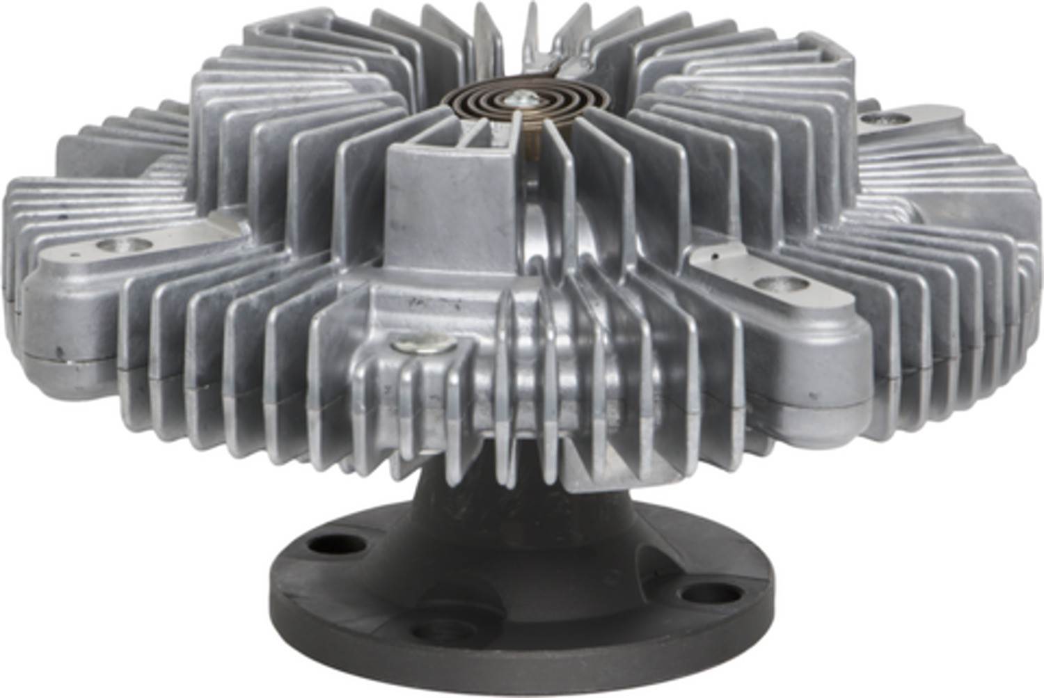 Hayden Standard Rotation Thermal Standard Duty Fan Clutch 2671