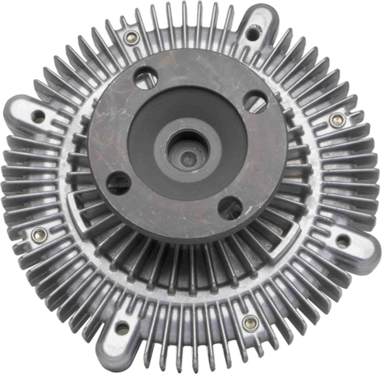 Hayden Standard Rotation Thermal Standard Duty Fan Clutch 2671