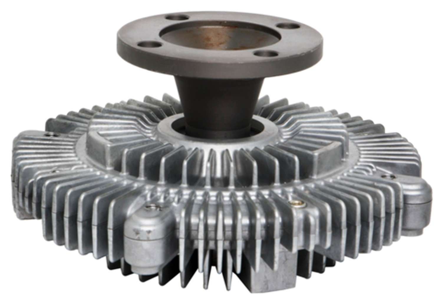 Hayden Reverse Rotation Thermal Standard Duty Fan Clutch 2672