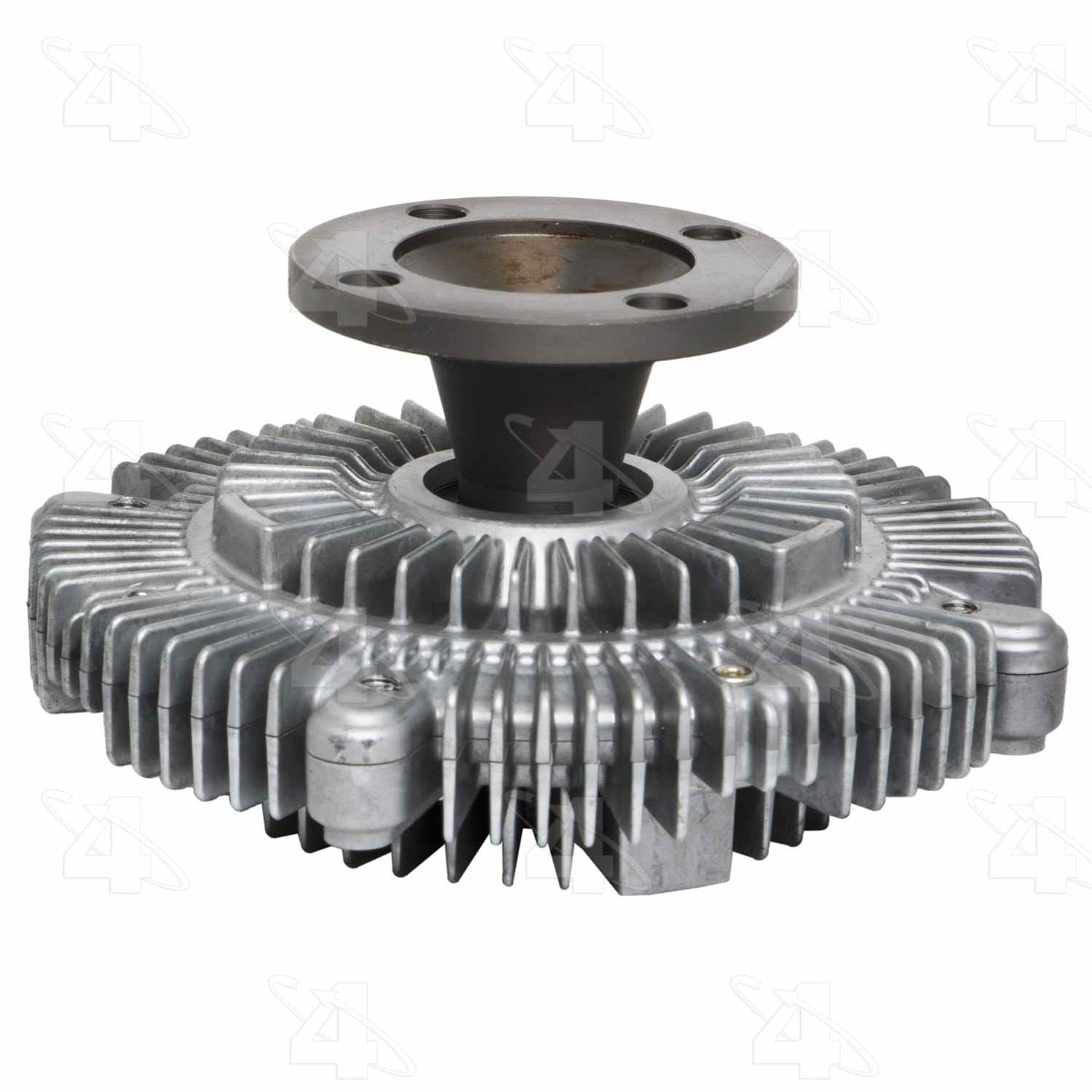 Hayden Reverse Rotation Thermal Standard Duty Fan Clutch 2672