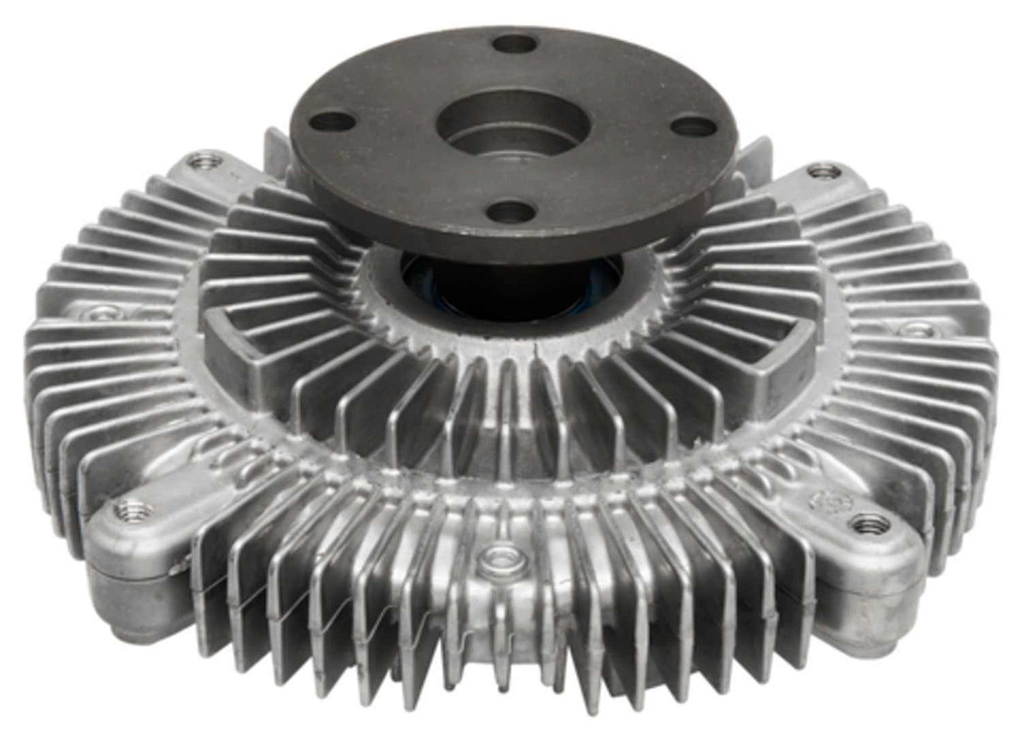 Hayden Standard Rotation Thermal Standard Duty Fan Clutch 2673