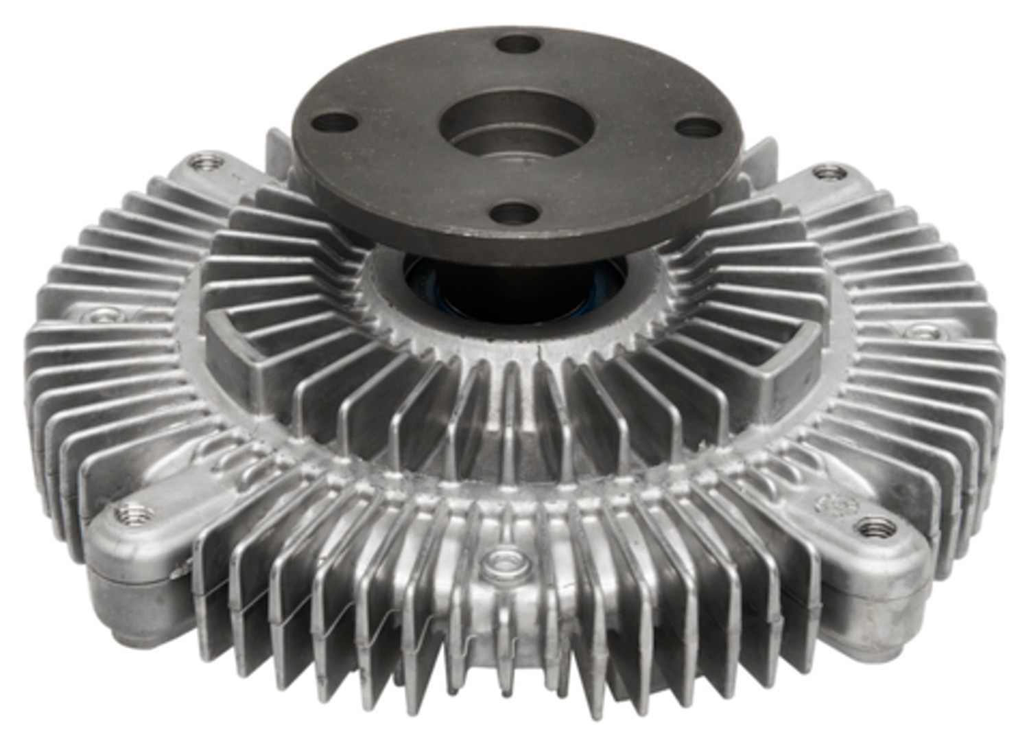 Hayden Standard Rotation Thermal Standard Duty Fan Clutch 2673