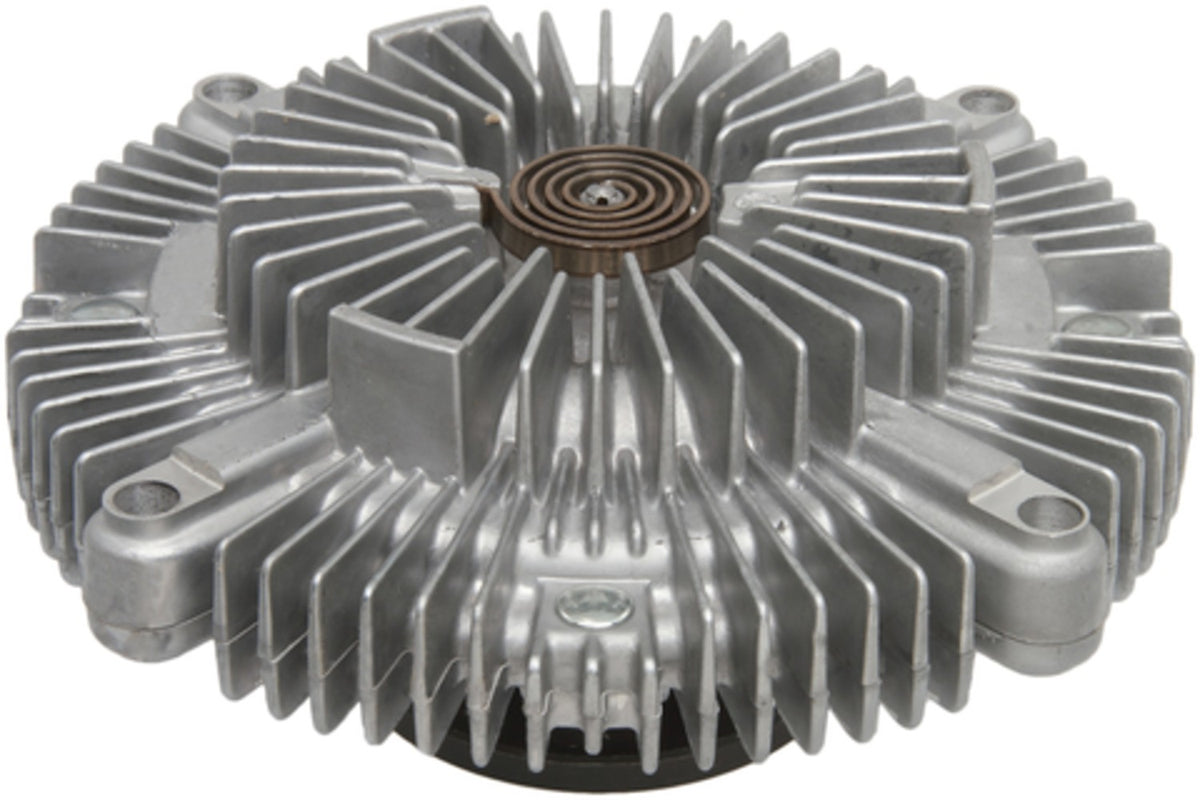 Hayden Standard Rotation Thermal Standard Duty Fan Clutch 2673
