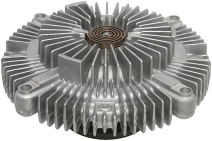 Hayden Standard Rotation Thermal Standard Duty Fan Clutch 2673