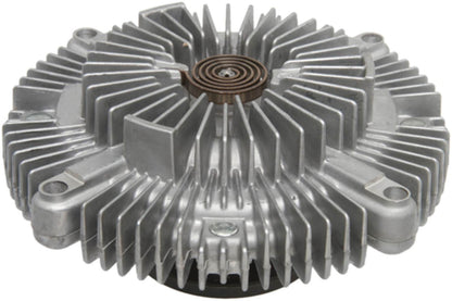 Hayden Standard Rotation Thermal Standard Duty Fan Clutch 2673