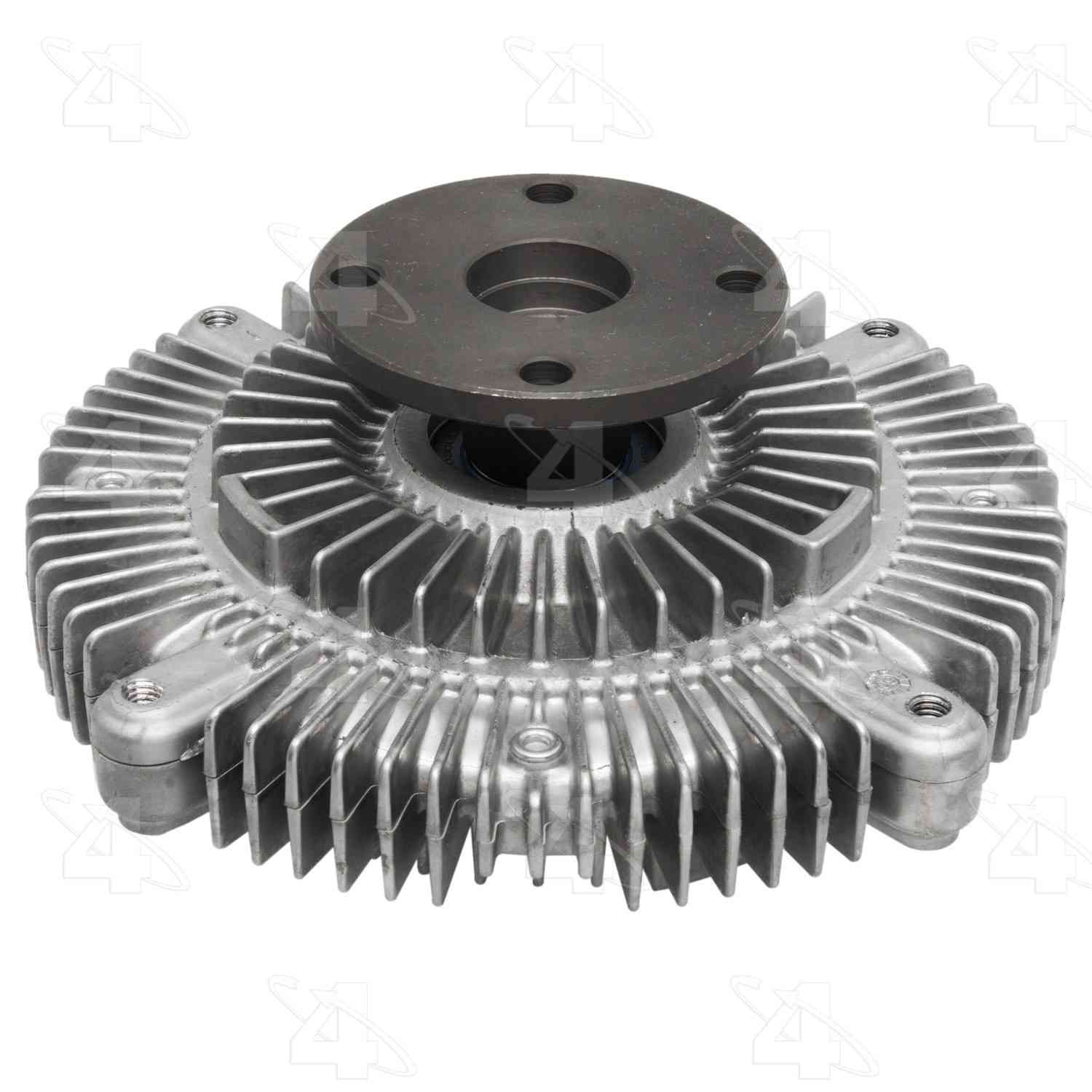 Hayden Standard Rotation Thermal Standard Duty Fan Clutch 2673