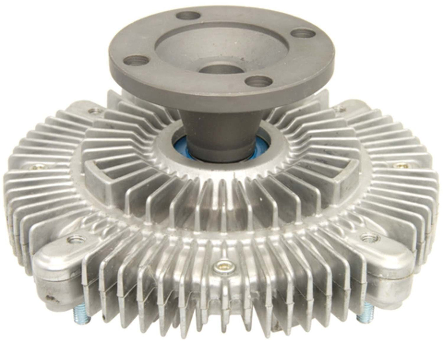 Hayden Standard Rotation Thermal Standard Duty Fan Clutch 2674