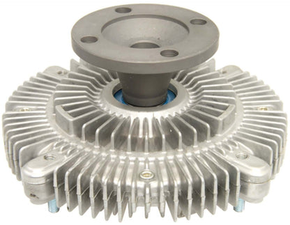 Hayden Standard Rotation Thermal Standard Duty Fan Clutch 2674