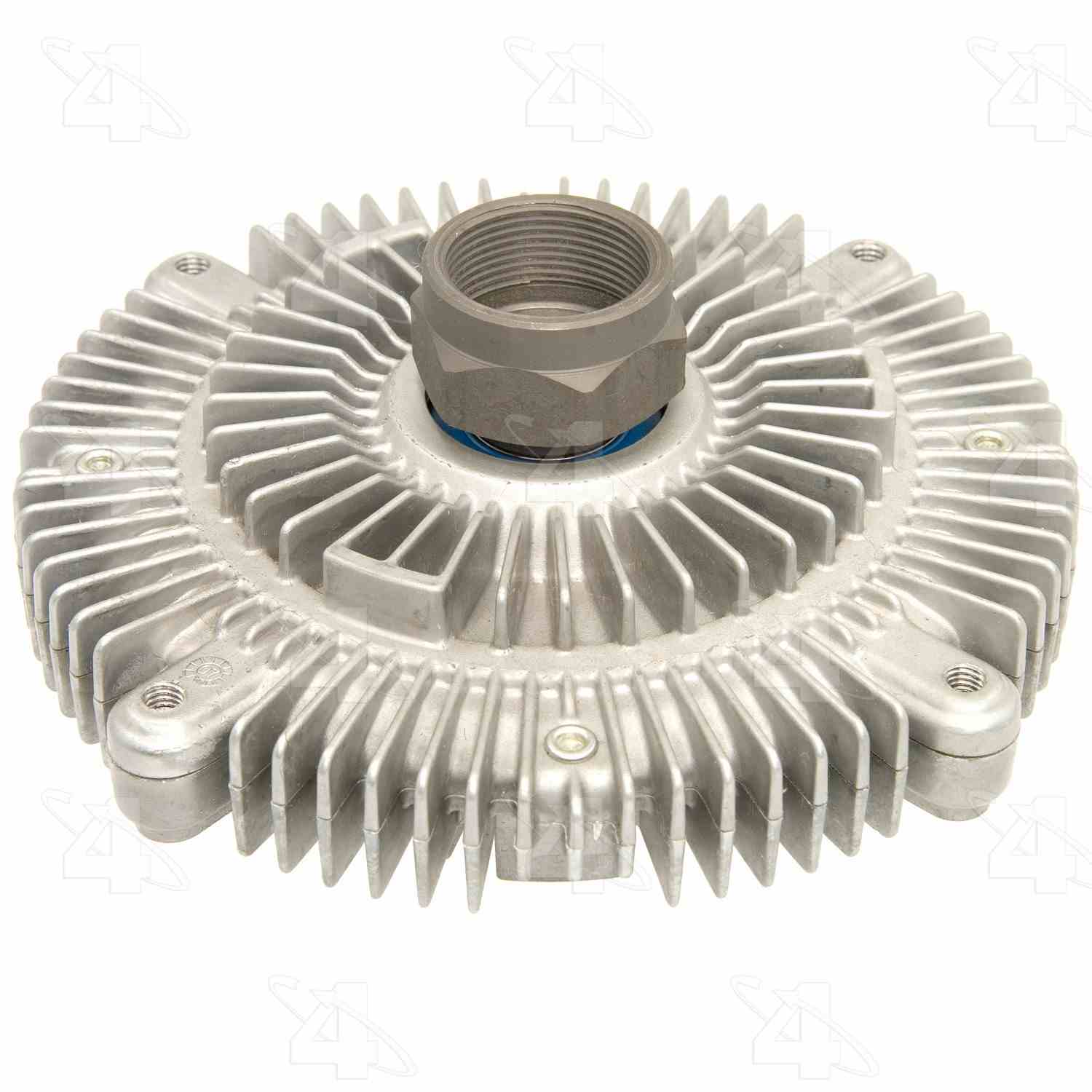 Hayden Reverse Rotation Thermal Standard Duty Fan Clutch 2675