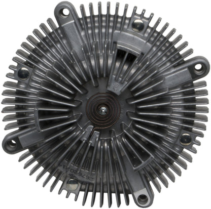 Hayden Standard Rotation Thermal Standard Duty Fan Clutch 2676