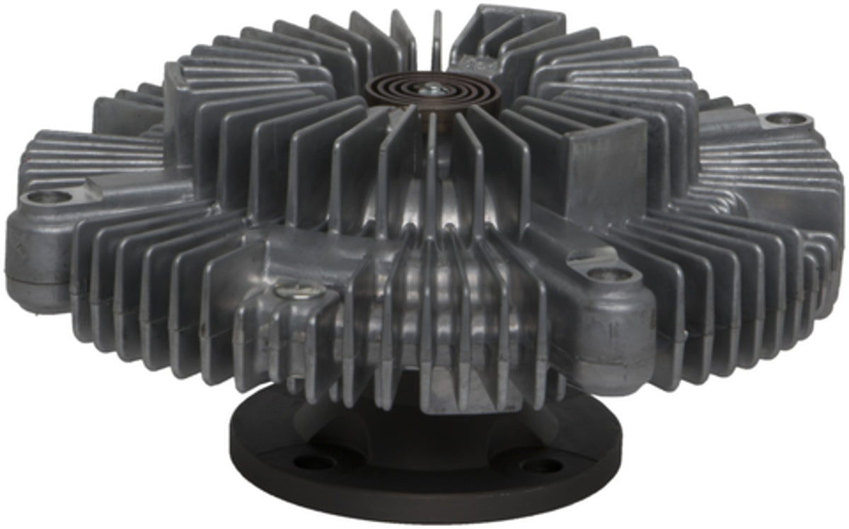 Hayden Standard Rotation Thermal Standard Duty Fan Clutch 2676