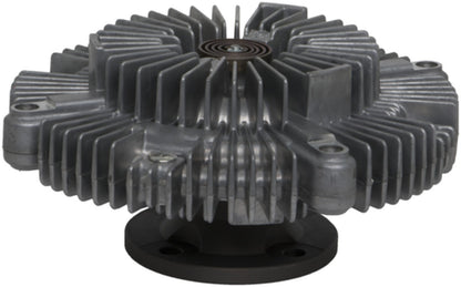 Hayden Standard Rotation Thermal Standard Duty Fan Clutch 2676