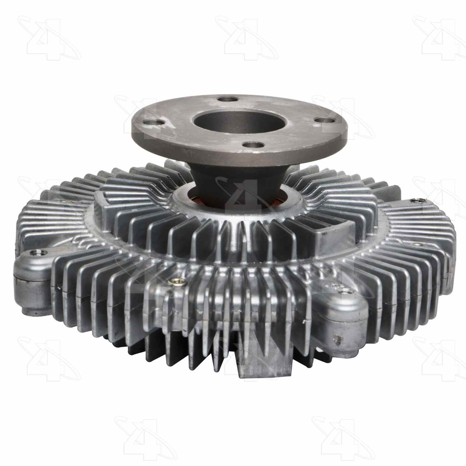 Hayden Standard Rotation Thermal Standard Duty Fan Clutch 2676