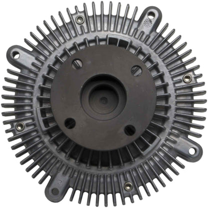 Hayden Standard Rotation Thermal Standard Duty Fan Clutch 2676