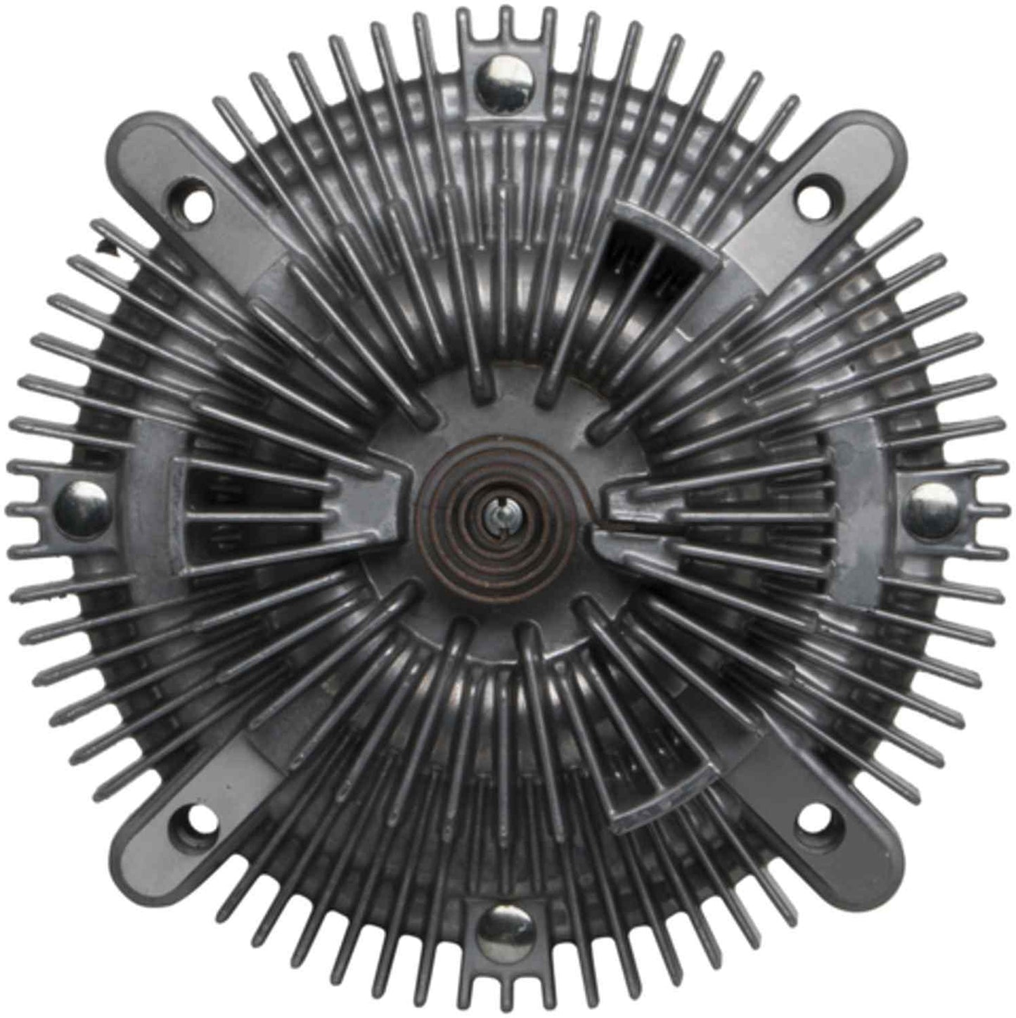 Hayden Reverse Rotation Thermal Standard Duty Fan Clutch 2677