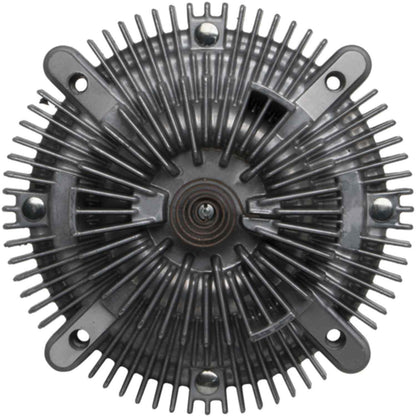 Hayden Reverse Rotation Thermal Standard Duty Fan Clutch 2677