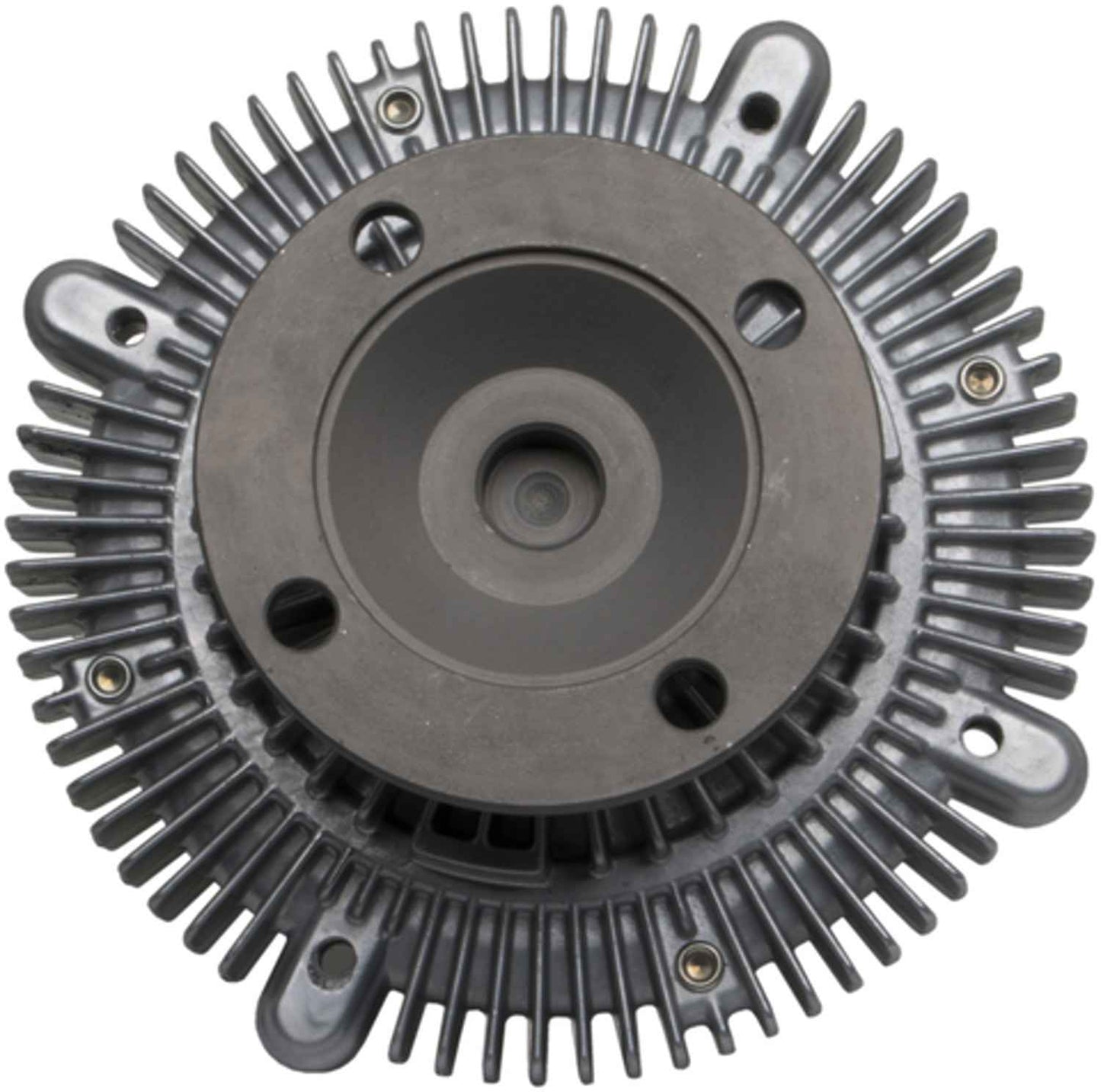 Hayden Reverse Rotation Thermal Standard Duty Fan Clutch 2677