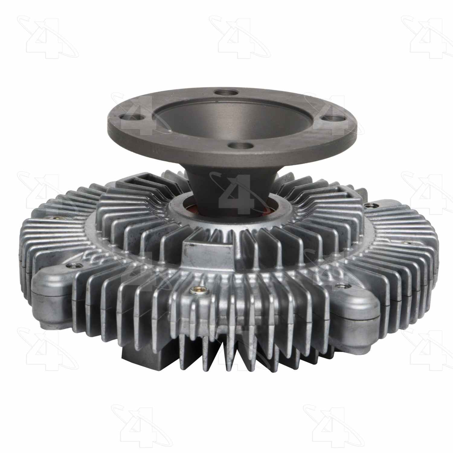 Hayden Reverse Rotation Thermal Standard Duty Fan Clutch 2677