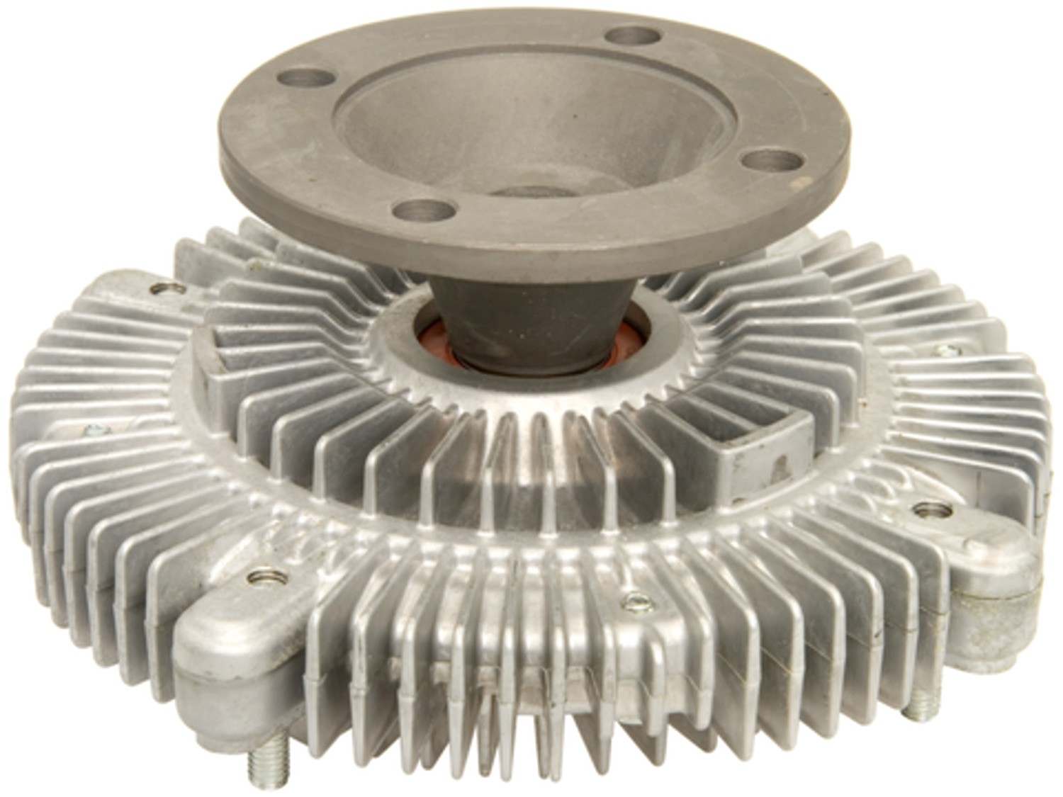 Hayden Reverse Rotation Thermal Standard Duty Fan Clutch 2679