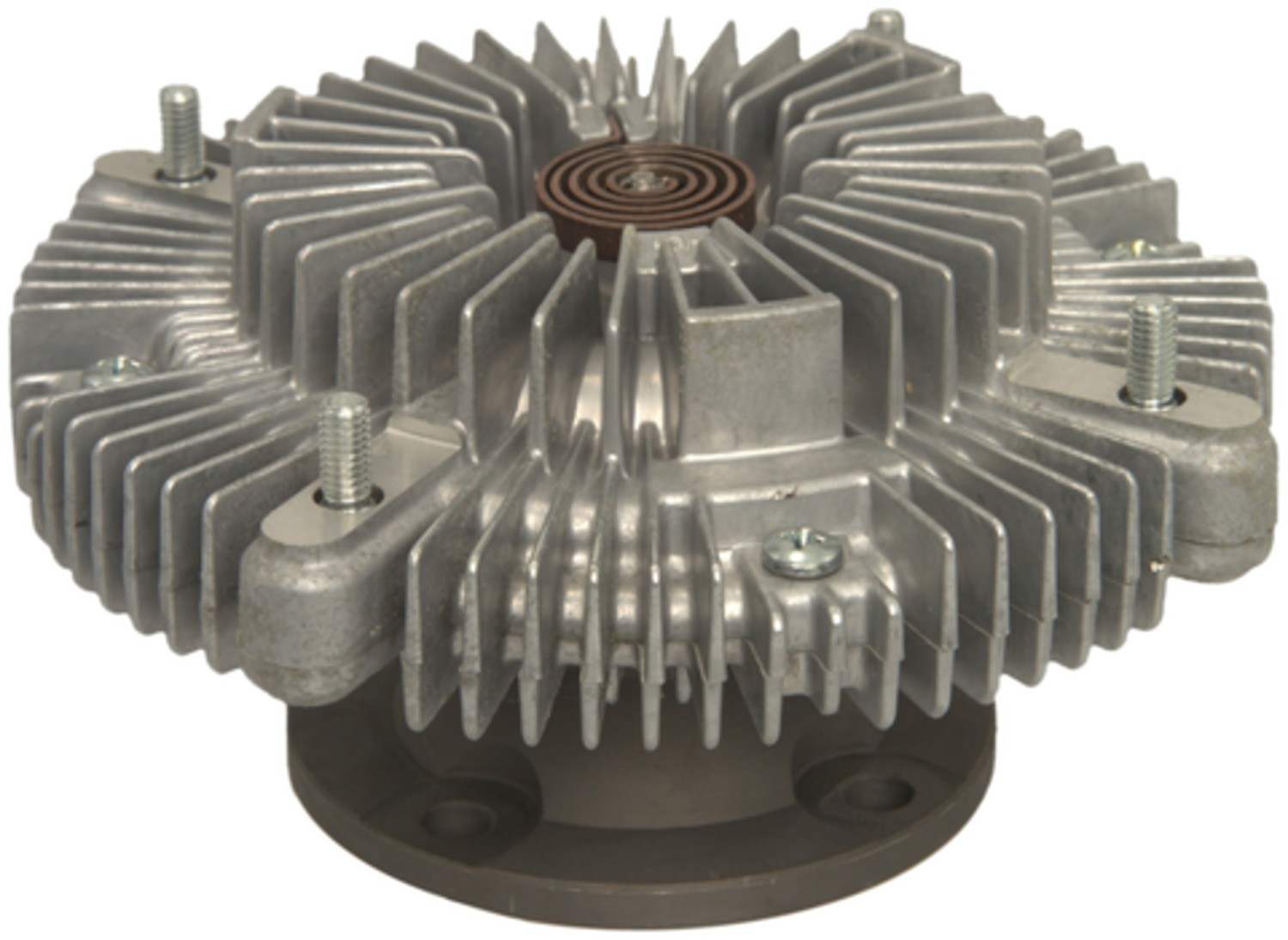 Hayden Reverse Rotation Thermal Standard Duty Fan Clutch 2679