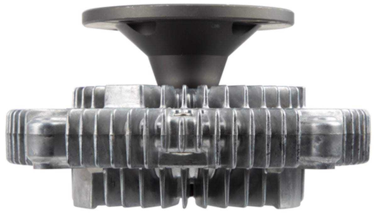 Hayden Reverse Rotation Thermal Standard Duty Fan Clutch 2679